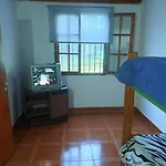 Cottage house