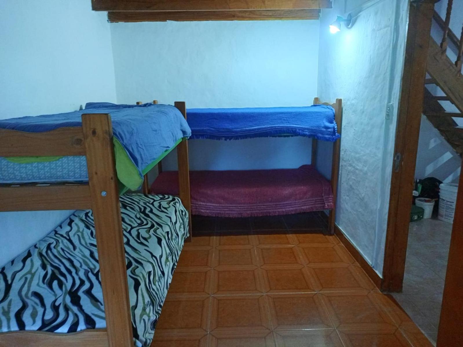 House *